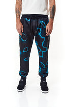 Pantalones Nieve Hombre O'neill