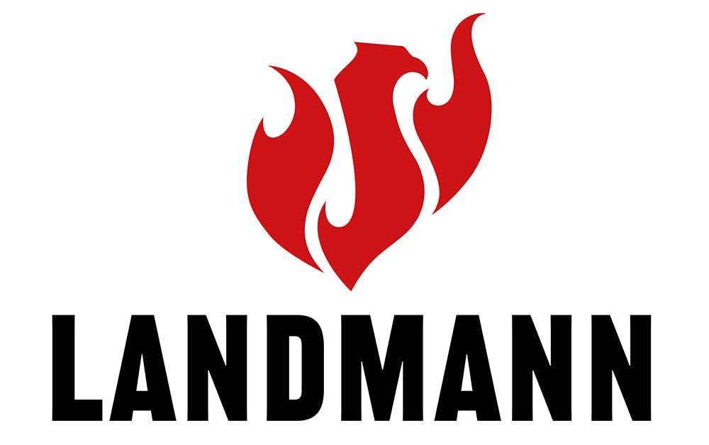 (c) Landmann.de