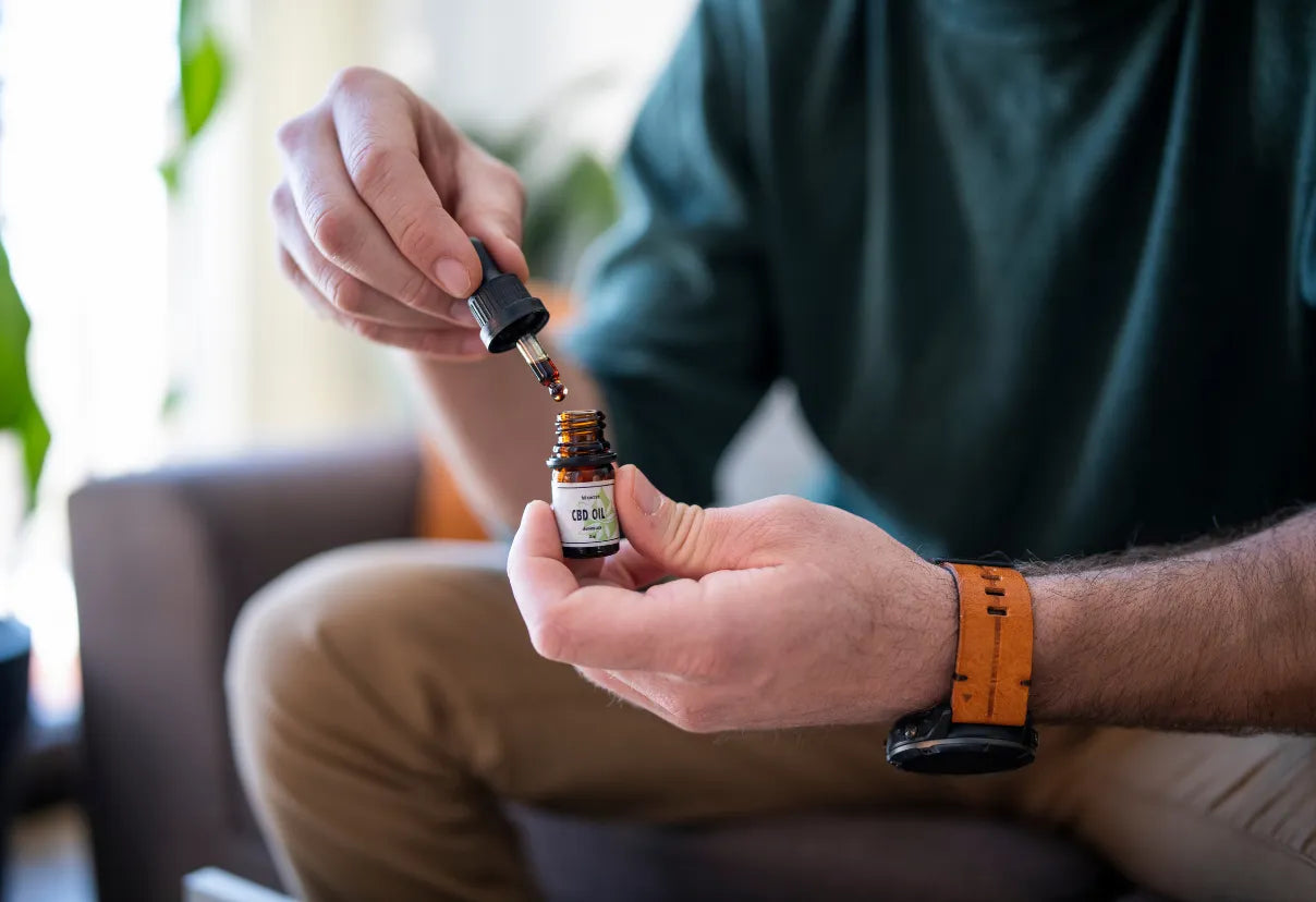 CBD_DUDE_result