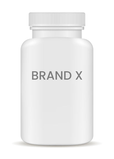 Brand_X_Bottle_1