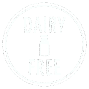 Free_from_Dairy_Sugar_and_GMOs