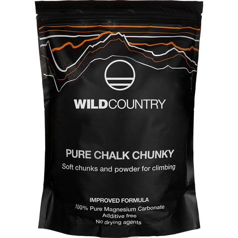 Wild Country - Pure Liquid Chalk Rosin Free