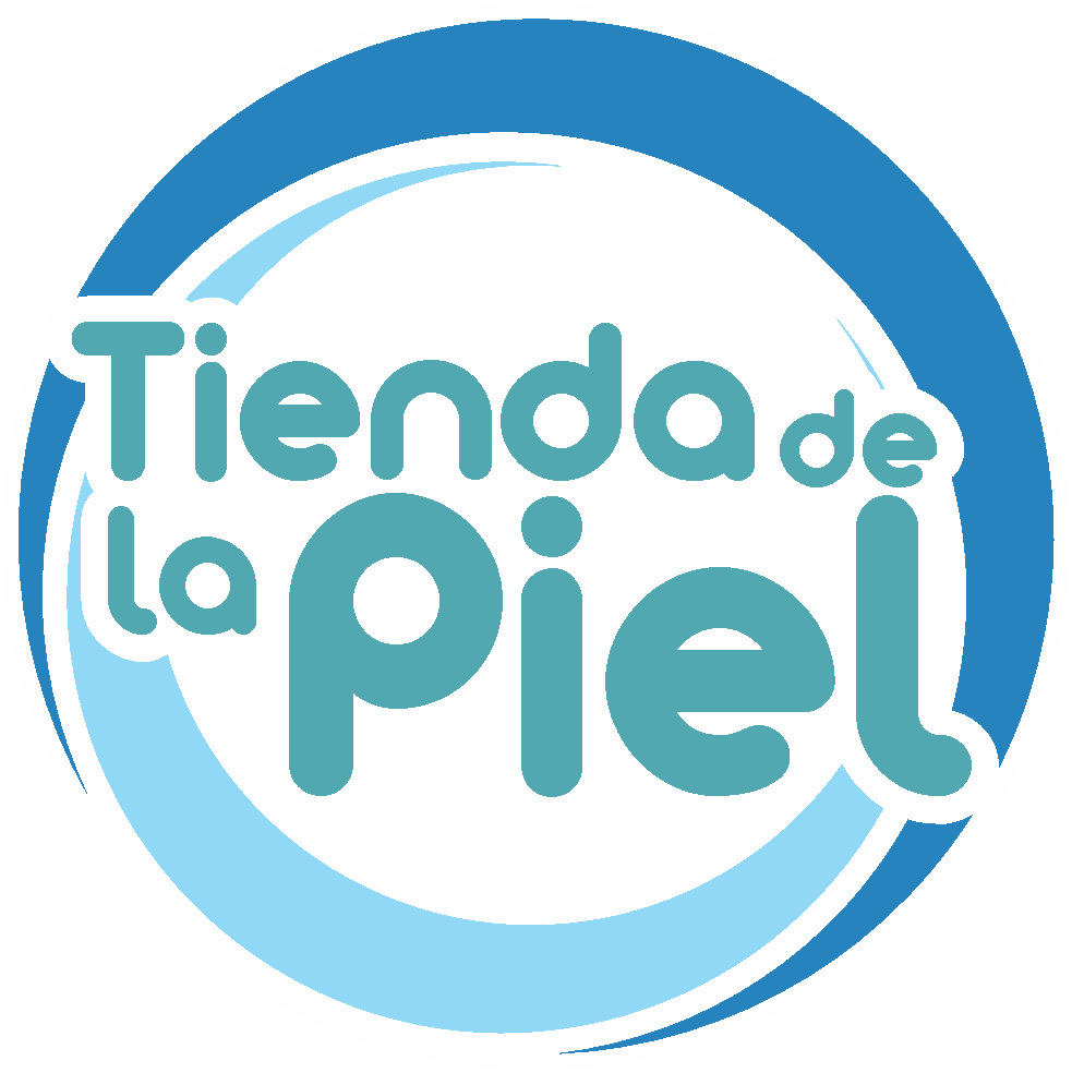 Tienda De La Piel