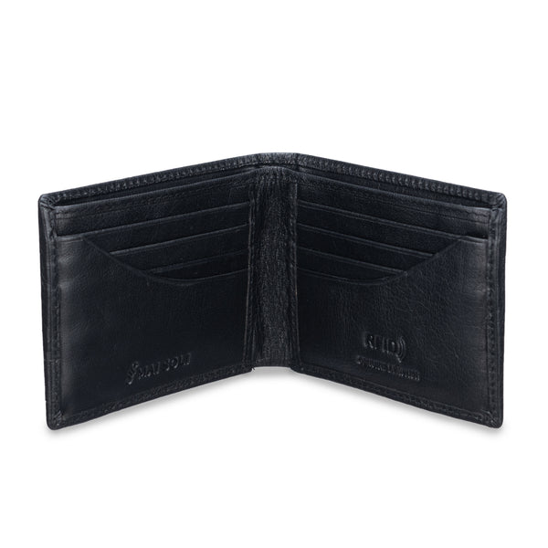 Leather Card Holders - Leather Credit Card Holder Manufacturer from Kolkata