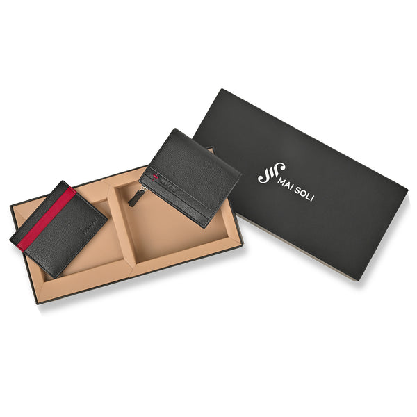 Louis Vuitton Neo Card Holder