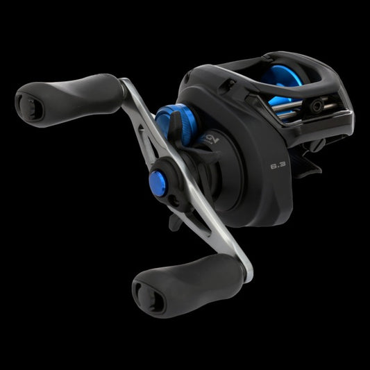SHIMANO TRANX 500HG 500 HG RIGHT HAND BAITCASTING REEL *1-3 DAYS FAST  DELIVERY*