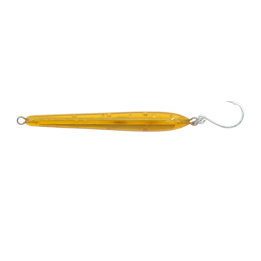 Gibbs Danny Surface Swimmer Lures – Tackle World