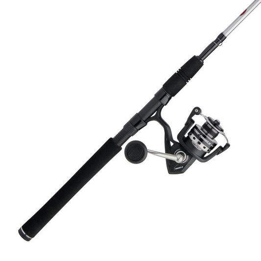Penn Passion II Spinning Combos – Tackle World