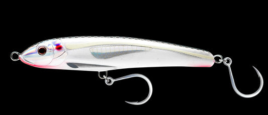 Nomad Design Slipstream Flying Fish Lures – Tackle World