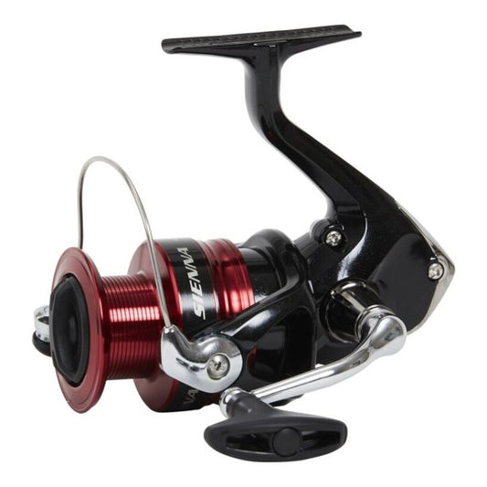 Shimano Ultegra CI4+ XTC Surf Spinning Reel SPRING CLOSE OUT