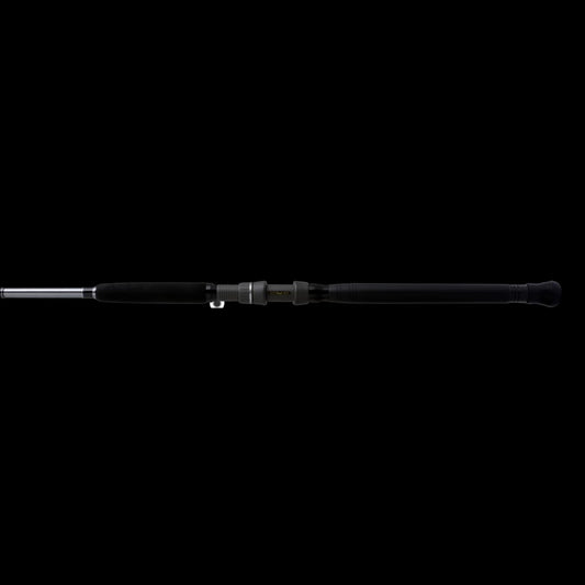 Shimano Terez Spinning Rods – Tackle World