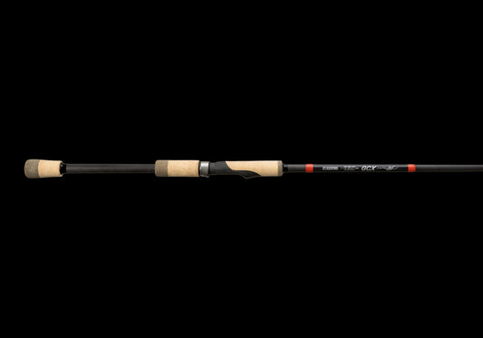 G. Loomis E6X Inshore Spinning Rods