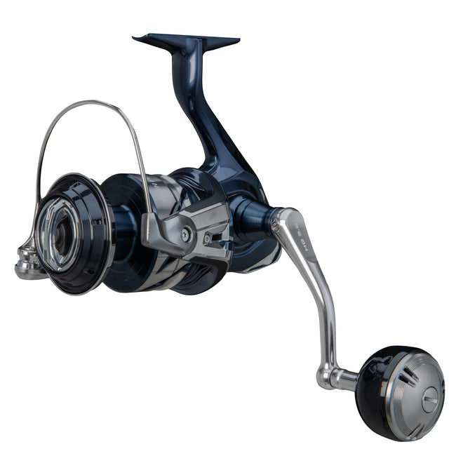 [Premium Quality Fishing Tackle & Accessories Online]-Tackle World