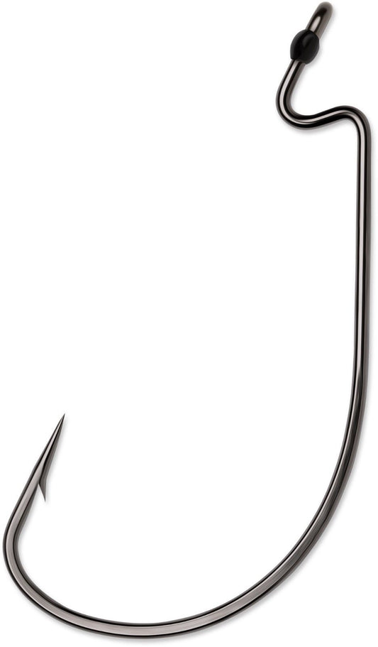 VMC ILS Inline Single 4X Strong Hooks – Tackle World
