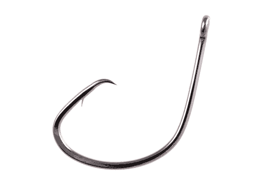 Owner Safety Treble Hook Caps – Tackle World