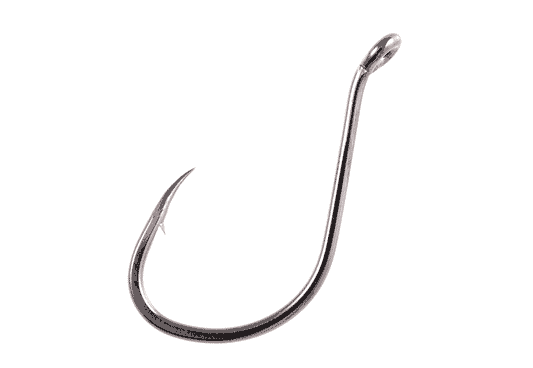 American Fishing Wire Surflon Nylon Coated Stainless Steel Wire Leader – Tackle  World