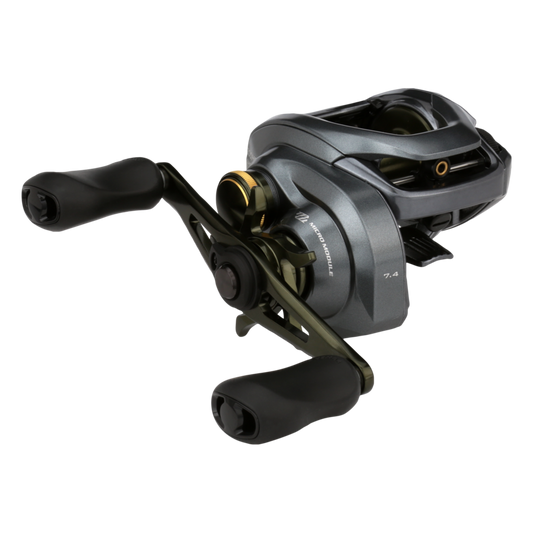 Buy Shimano Forcemaster 9000A Electric Reel online at