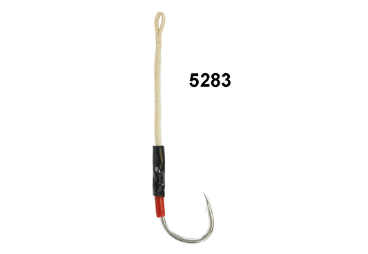 Owner Mutu Light Circle Hooks – Tackle World