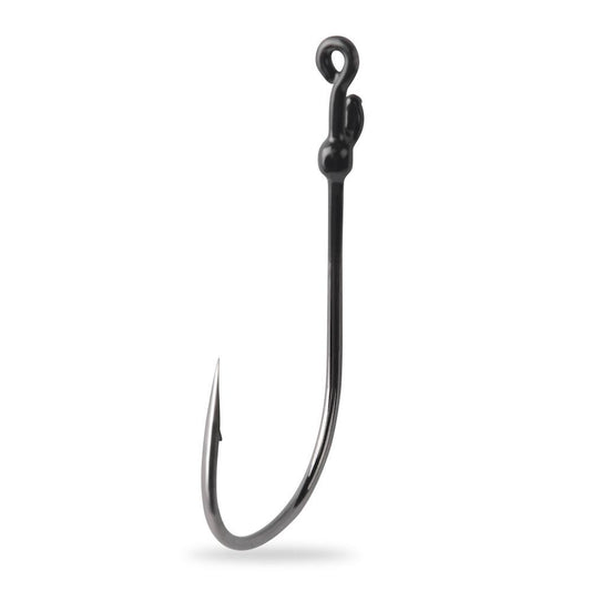 Hooks Terminal Tackle (Saltwater) Tagged Hooks Page 4 - Big