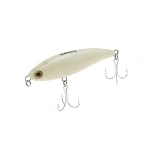 Shimano Pop-Orca Popper Lures – Tackle World