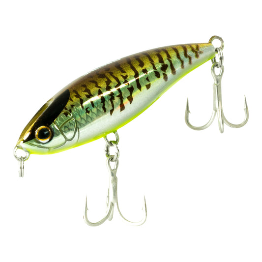 https://cdn.shopify.com/s/files/1/0523/9114/9733/products/FishShimano-COLTSNIPER-TWITCH-80-CHARTREUSE-CROAKER_533x.jpg?v=1690402109