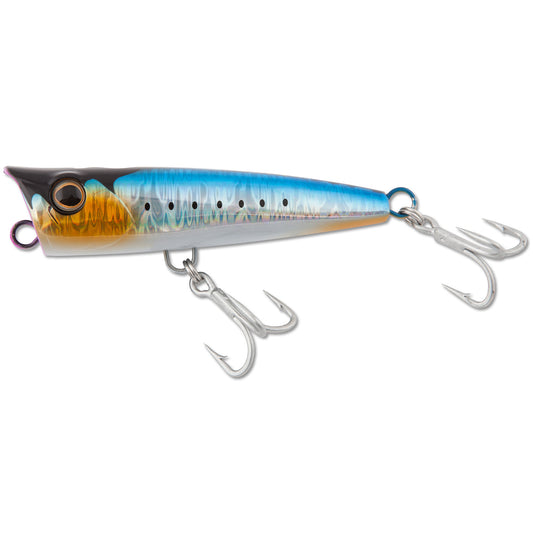 Shimano SP-Orca Baby Lures – Tackle World