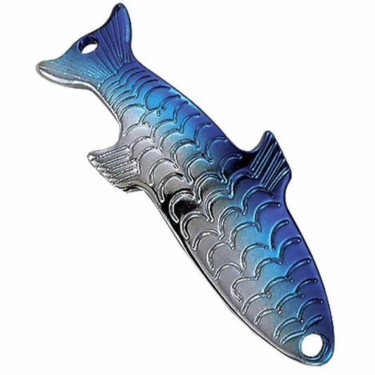 Clarkspoon Spoon Squid Spoons – Tackle World