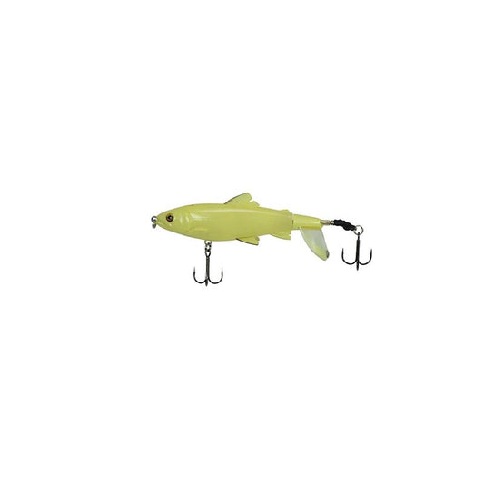 Savage Gear Hot Popper Frog - Fishing Tackle Direct