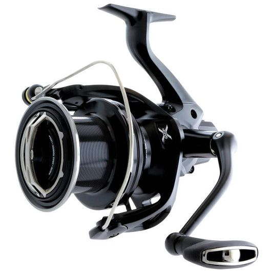 Shimano Ultegra Ci4+ 14000 Xtb Spinning Reel $200 - Wholesale Indonesia Shimano  Ultegra Ci4+ 14000 Xtb Spinning Reel at factory prices from Emporium  Fishing Cv
