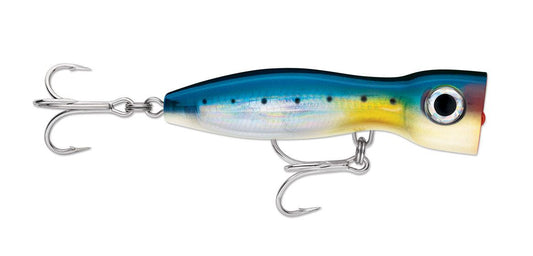 Find chrismas gift Nichols Lures Ben Parker Super Magnum Flutter Spoon at  low prices with high quality - Deals TAK Store