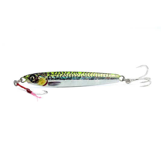 Deadly Dick Long Casting & Jigging Lures – Tackle World