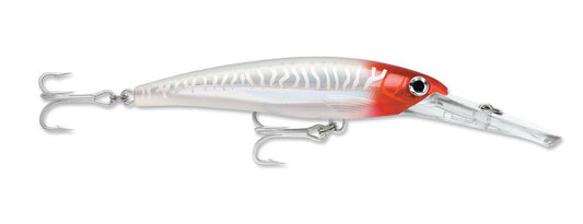 Mann's Stretch 15+, 25+, 30+ Trolling Lures – Tackle World