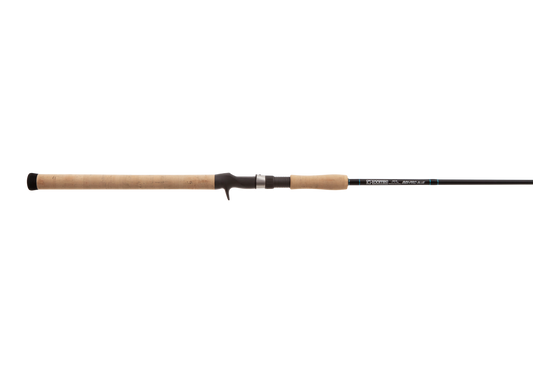 G. Loomis GCX Inshore Casting Rods – Tackle World