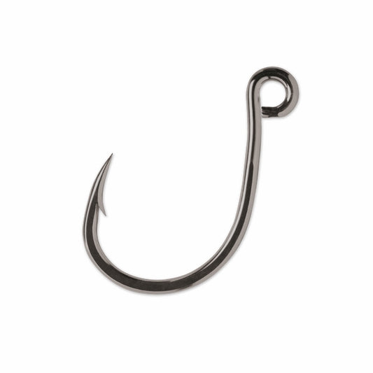 Owner ST-66 Treble Hooks