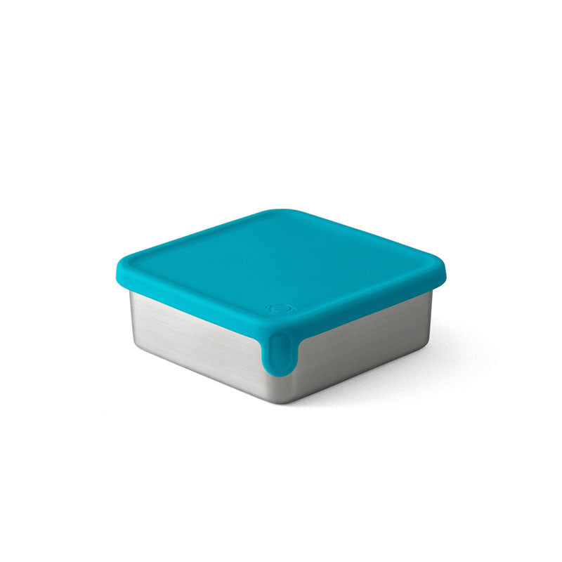 https://cdn.shopify.com/s/files/1/0523/9145/files/big-square-dipper-9-3oz-for-planetbox-rover-teal-planetbox-accessory-planetbox-cute-kid-stuff-0_1600x.jpg?v=1682555114