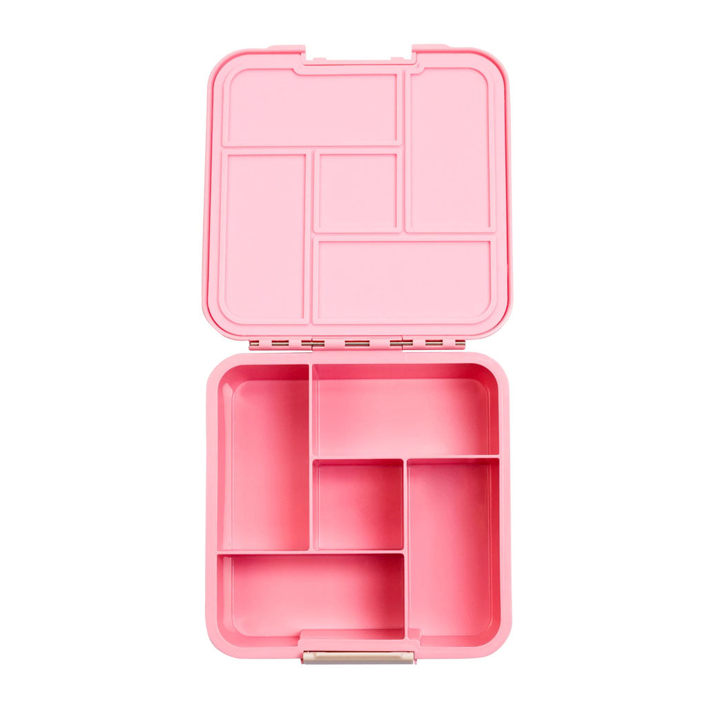 https://cdn.shopify.com/s/files/1/0523/9145/files/little-lunch-box-co-bento-five-blush-pink-bento-box-little-lunch-box-co-cute-kid-stuff-1_2000x.jpg?v=1682541086