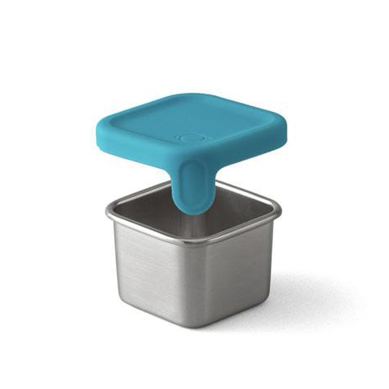 https://cdn.shopify.com/s/files/1/0523/9145/files/little-square-dipper-1-75oz-for-planetbox-rover-teal-planetbox-accessory-planetbox-cute-kid-stuff-1_1600x.png?v=1682545353