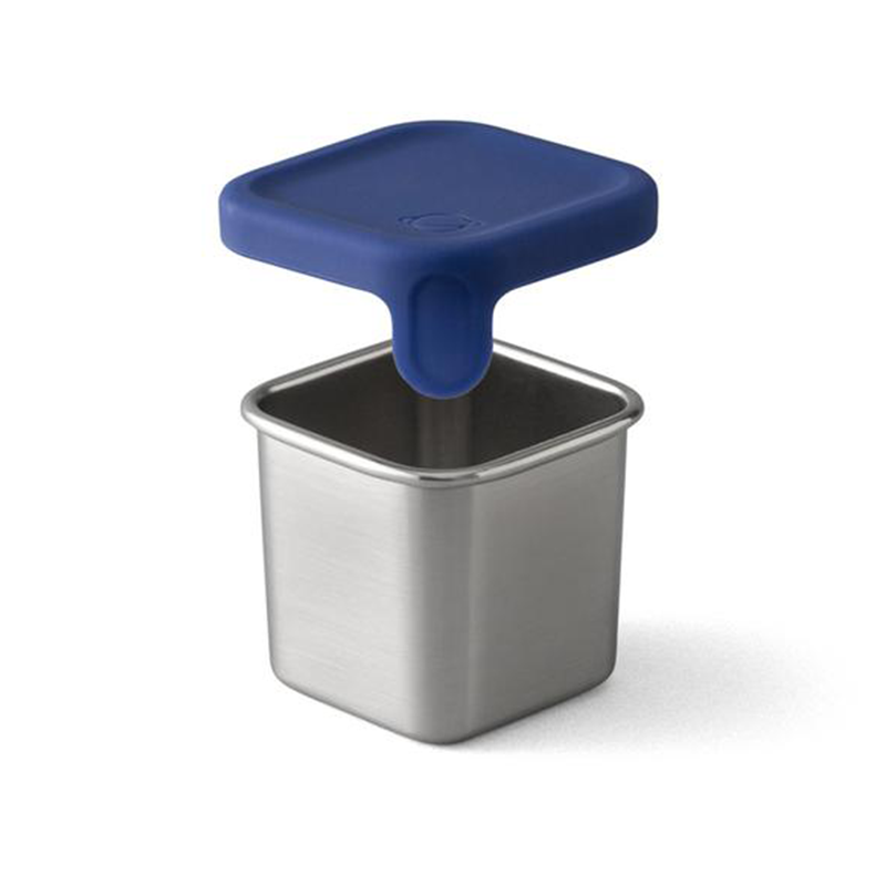 https://cdn.shopify.com/s/files/1/0523/9145/files/little-square-dipper-2-4oz-for-planetbox-launch-and-shuttle-dark-blue-planetbox-accessory-planetbox-cute-kid-stuff-1_1600x.png?v=1682543779