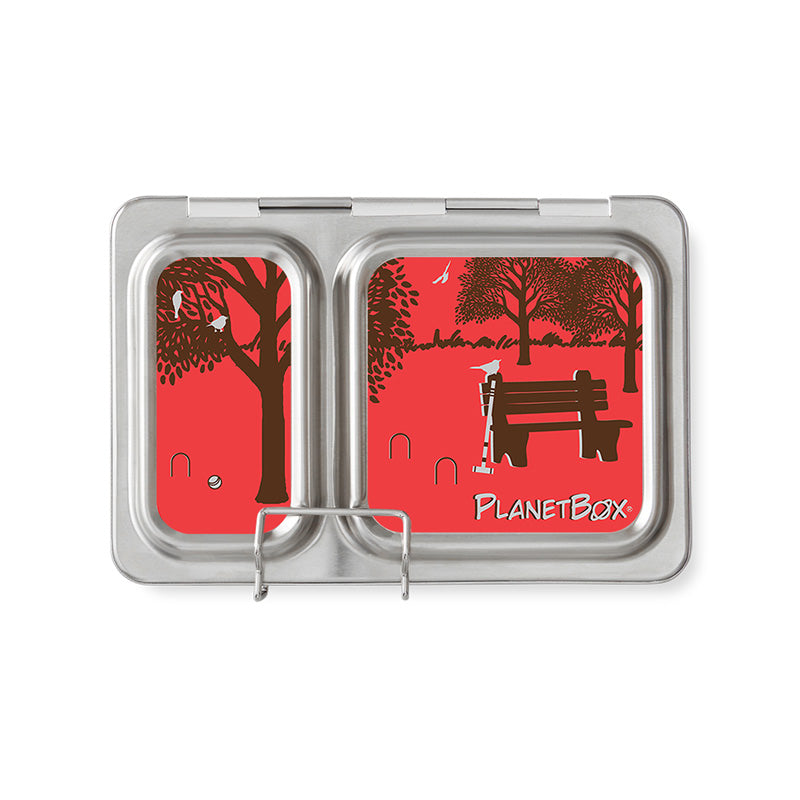 https://cdn.shopify.com/s/files/1/0523/9145/files/magnet-set-for-planetbox-shuttle-day-in-the-park-magnets-planetbox-cute-kid-stuff-0_1600x.jpg?v=1682551872