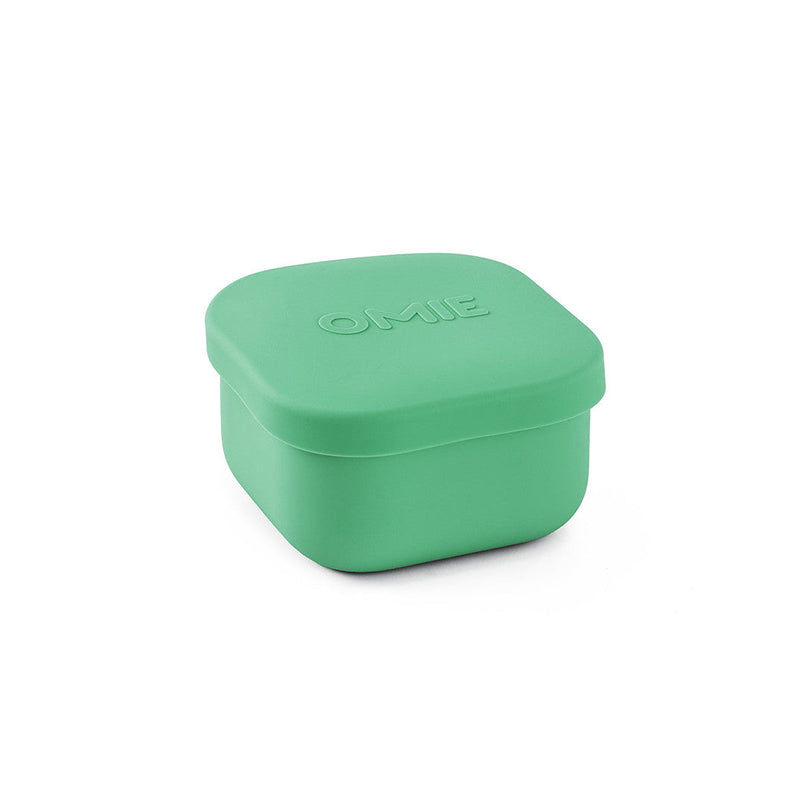 OmieBox thermos bento lunch box - Sunshine – Bentofan