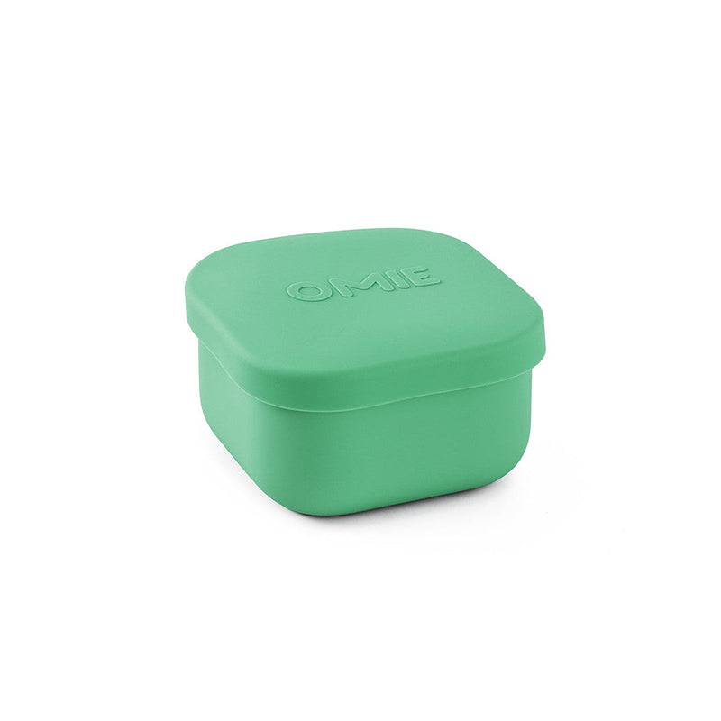 OmieBox Insulated Bento Box Sunshine