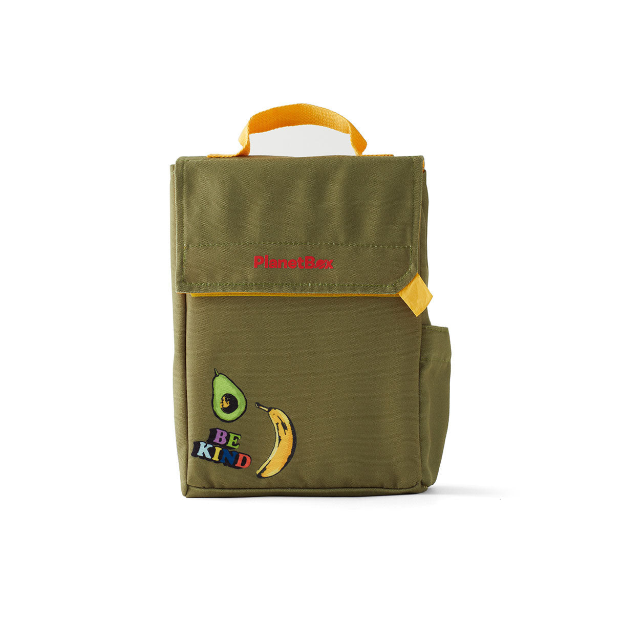 https://cdn.shopify.com/s/files/1/0523/9145/files/planetbox-lunch-sack-peat-moss-be-kind-lunch-bag-planetbox-cute-kid-stuff-0_1600x.jpg?v=1682551312