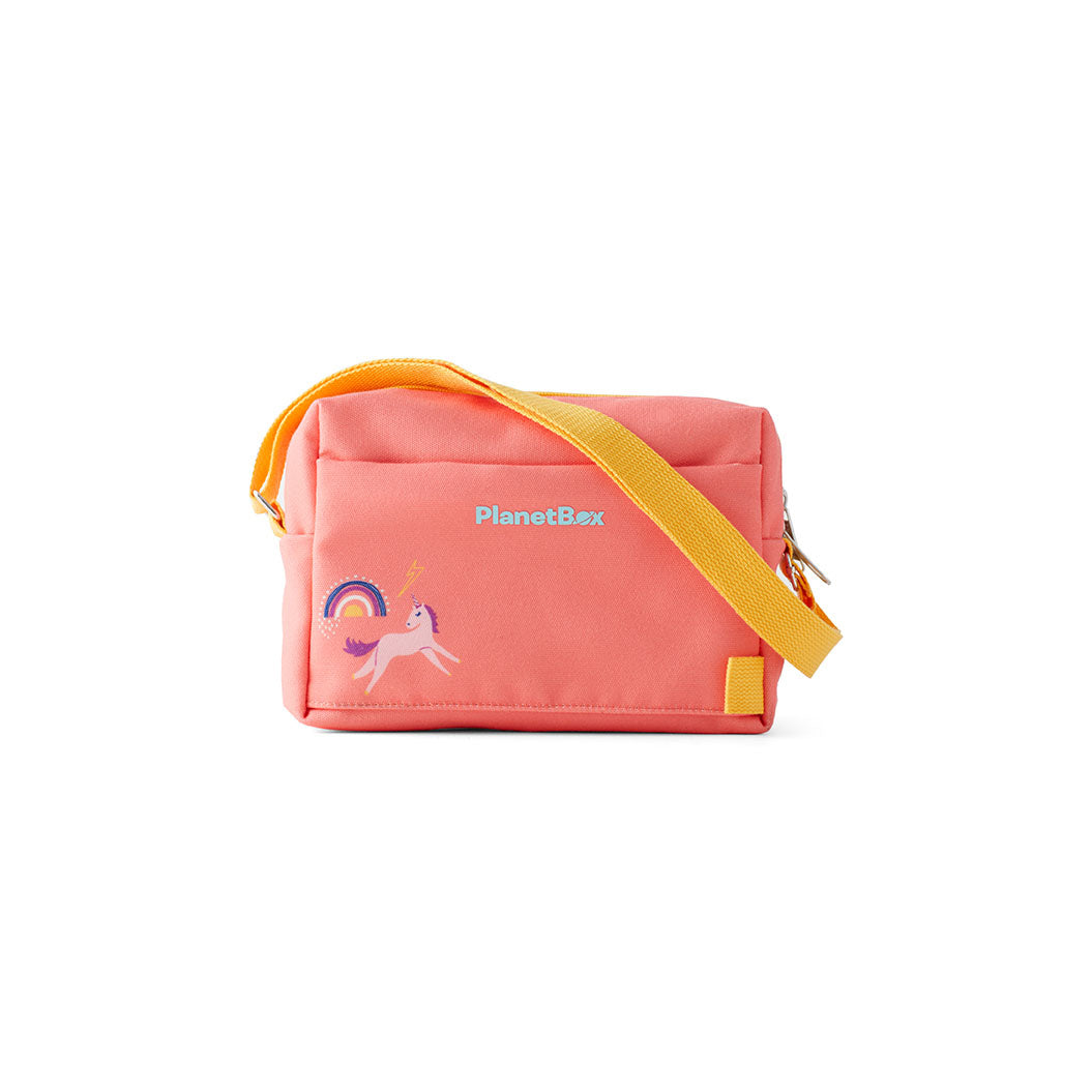 https://cdn.shopify.com/s/files/1/0523/9145/files/planetbox-small-carry-bag-lunch-bag-planetbox-cute-kid-stuff-0_1600x.jpg?v=1682548874