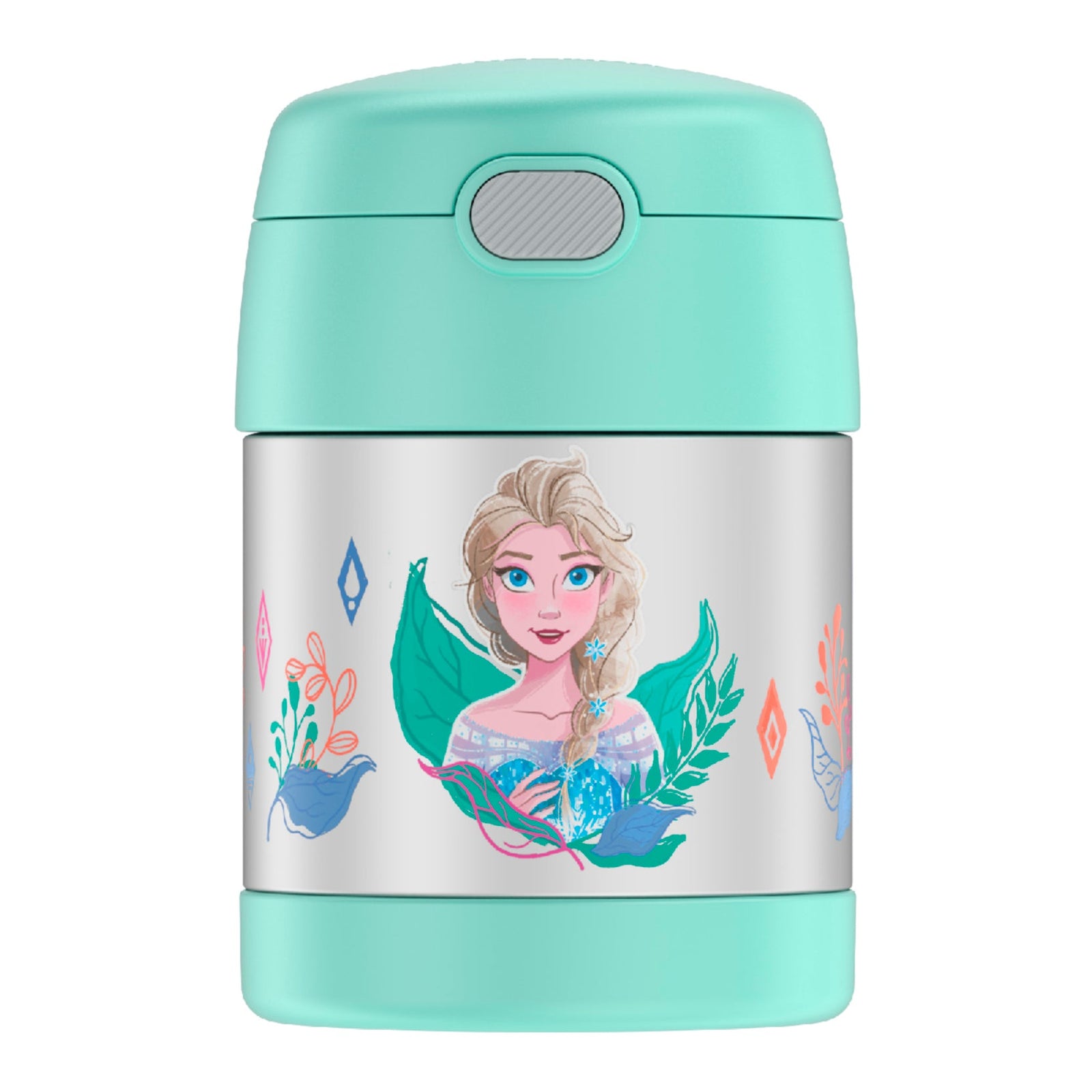 https://cdn.shopify.com/s/files/1/0523/9145/files/thermos-10oz-funtainer-food-jar-with-spoon-frozen-2-mint-thermal-food-jar-thermos-cute-kid-stuff-0_1600x.jpg?v=1682542552