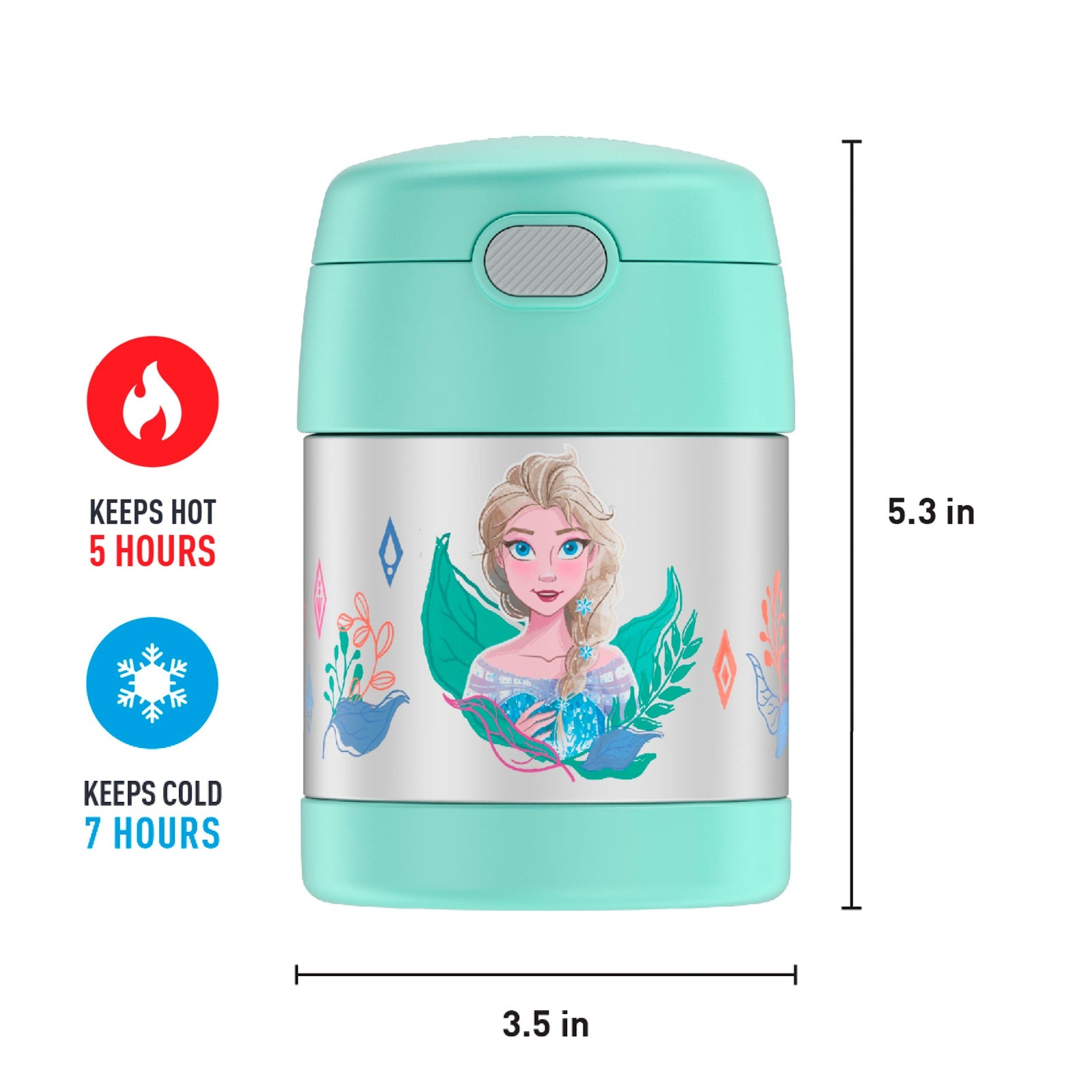 https://cdn.shopify.com/s/files/1/0523/9145/files/thermos-10oz-funtainer-food-jar-with-spoon-frozen-2-mint-thermal-food-jar-thermos-cute-kid-stuff-1_1600x.jpg?v=1682542558