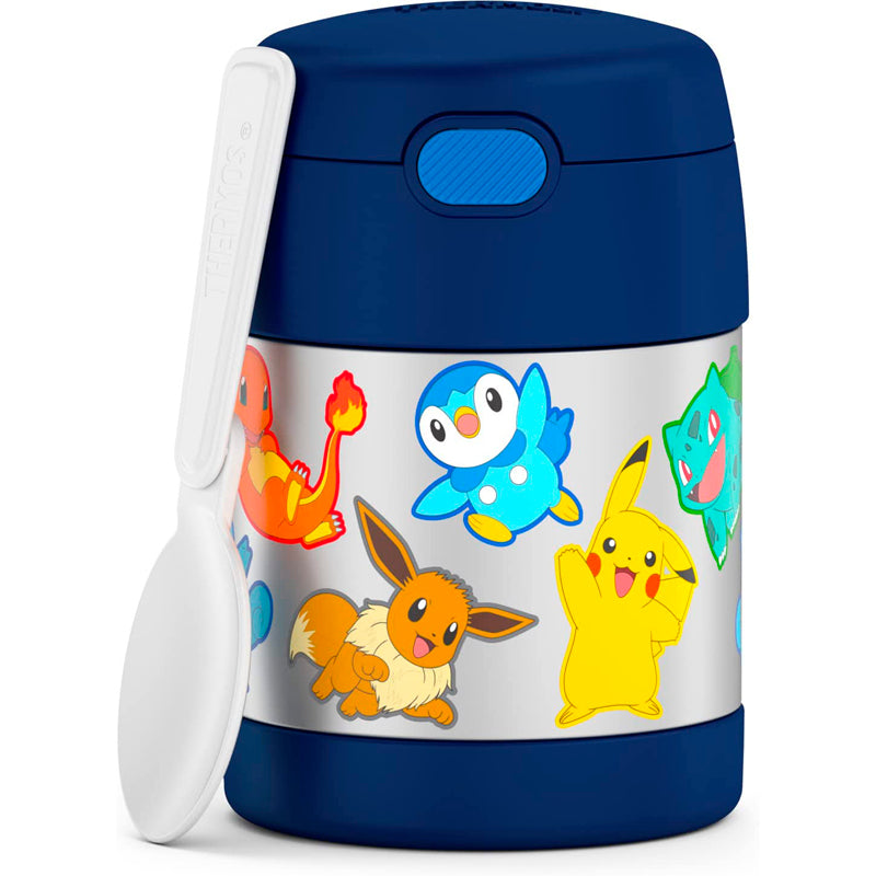 https://cdn.shopify.com/s/files/1/0523/9145/files/thermos-10oz-funtainer-food-jar-with-spoon-pokemon-navy-blue-thermal-food-jar-thermos-cute-kid-stuff-0_1600x.jpg?v=1682546891