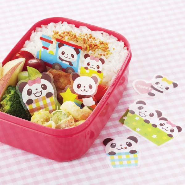 Square Silicone Lunch Box Dividers 12pcs - Bento Box Divider 2x2x1.5 -  Cupcake Baking Cups - Bento Box Accessories Meal Prep Containers