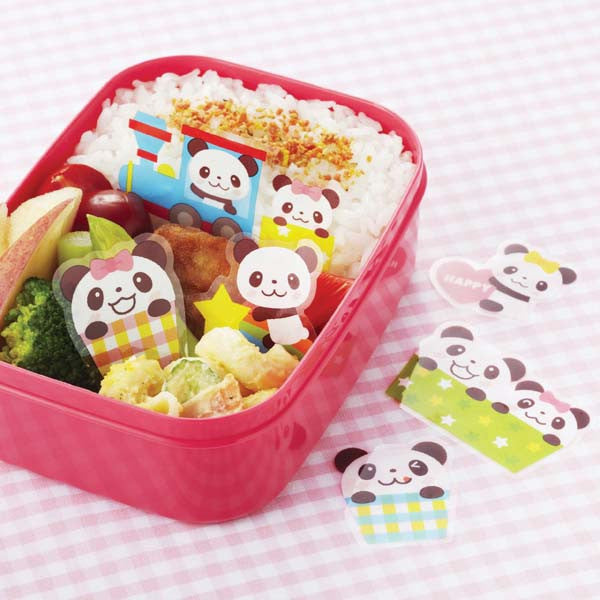  XANGNIER Silicone Lunch Box Dividers,40 Pcs Silicone Cupcake  Liners,Silicone Muffin Cups,Bento Box Accessories for Kids: Home & Kitchen