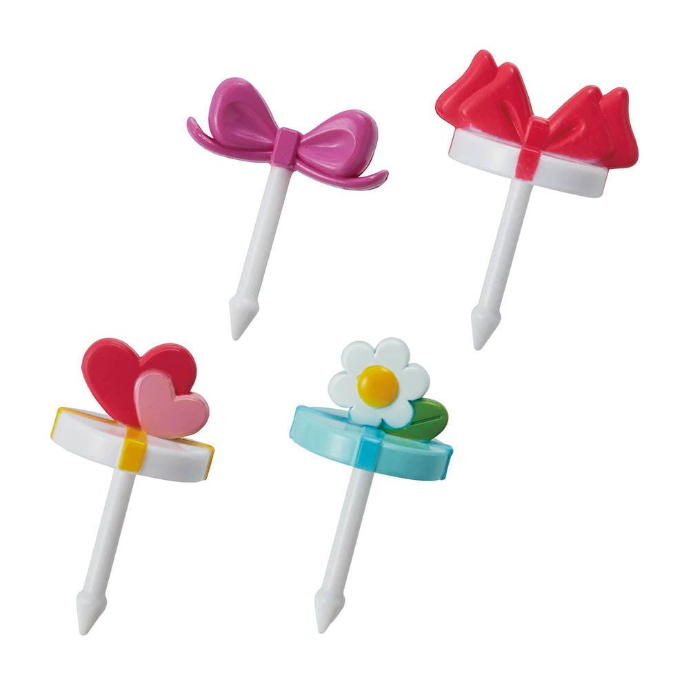 HEART TO HEART STACKING CRAYON – Bonjour Fête