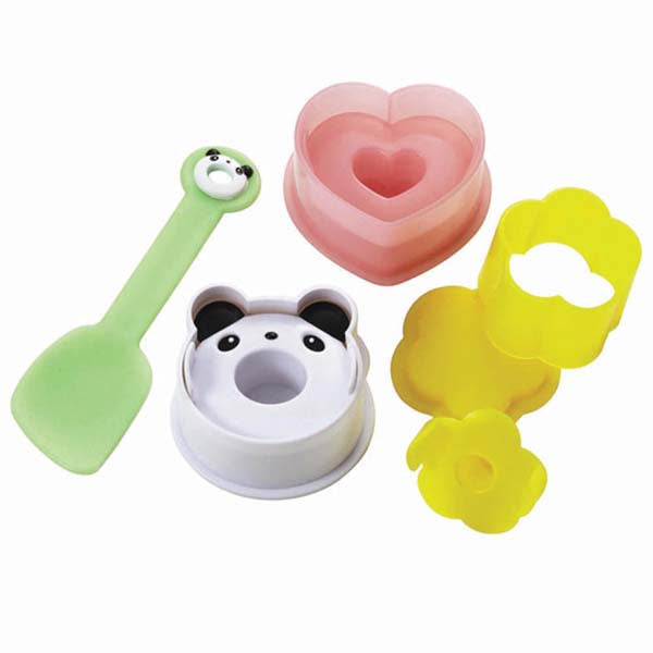 https://cdn.shopify.com/s/files/1/0523/9145/files/torune-wow-omusubi-maker-set-bento-accessories-torune-cute-kid-stuff-0_1600x.jpg?v=1682548188